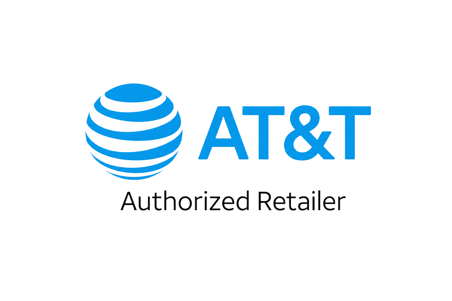 AT&T